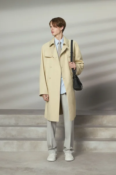Look 2